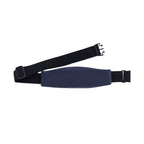 Bag, waist bag 4F U105 4FWSS25AWAIU105 22S Accessories/Sachets / Belts / Bags 4F