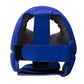 Adidas AIBAH1 boxing helmet Adidas