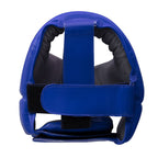 Adidas AIBAH1 boxing helmet Adidas