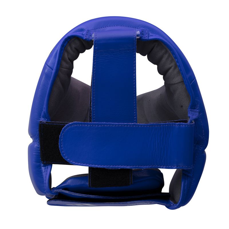 Adidas AIBAH1 boxing helmet Adidas