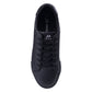 Martes Isida W 92800602659 Shoes Footwear/Lifestyle/Martes Your Sports Performance