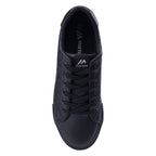 Martes Isida W 92800602659 Shoes Footwear/Lifestyle/Martes Your Sports Performance