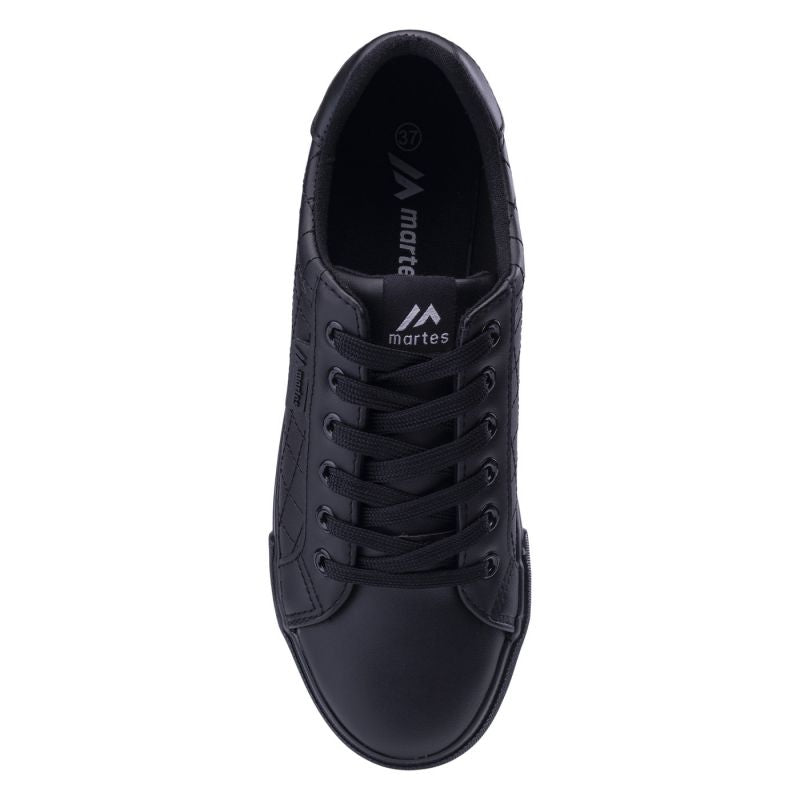 Martes Isida W 92800602659 Shoes Footwear/Lifestyle/Martes Your Sports Performance