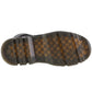 Glany Dr. Martens Tarik DM27017001 Footwear/Lifestyle/Dr.Martens Your Sports Performance