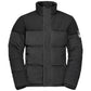 Jack Wolfskin Nature Corduroy Jacket Jkt M 1206331-6350 Clothing/Outdoor/Jack Wolfskin Your Sports Performance