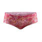 Craft Greatness Hipster panties W 1904193-702801 Clothing/Lifestyle/Nike Your Sports Performance