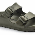Birkenstock Arizona Eva W 1019152 Flip-Flops