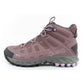 Aku Selvatica Mid Gore-tex W 676 592 Boots Footwear/Outdoor/Aku Your Sports Performance