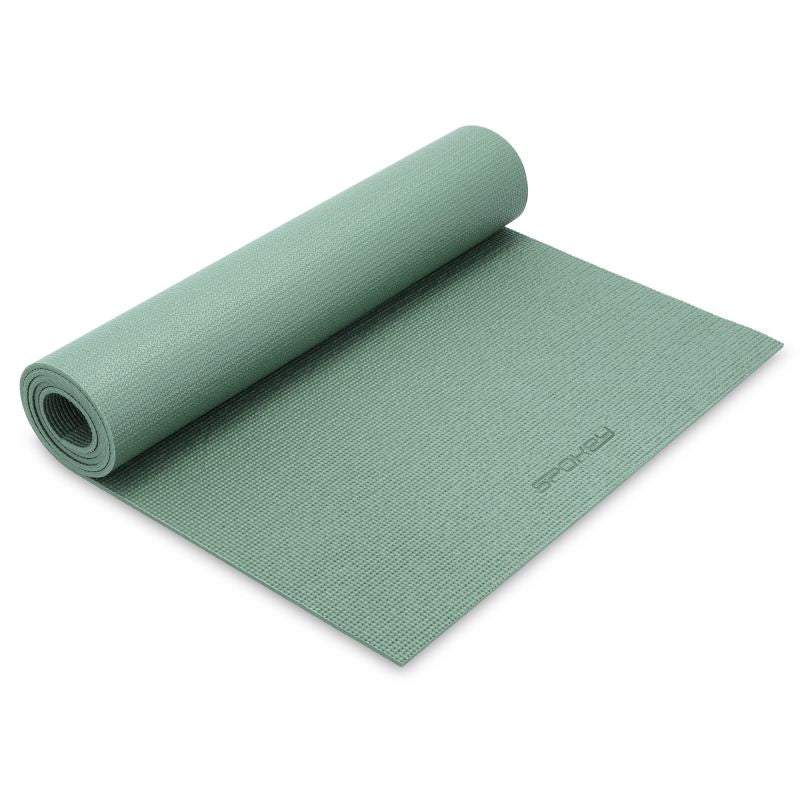 Spokey Lightmat SPK-941541
