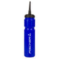 Fischer bottle 1l FISCHBID Accessories/Training equipment Your Sports Performance