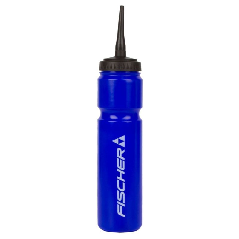 Fischer bottle 1l FISCHBID Accessories/Training equipment Your Sports Performance
