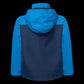 GANMORE KDB Children's Transition Jacket In preparation Your Sports Performance