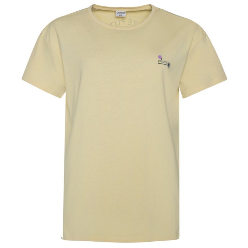 Protest PRTPALAU women's t-shirt (P1610521/614) In preparation Your Sports Performance