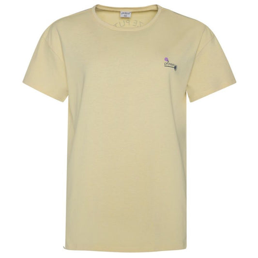 Protest PRTPALAU women's t-shirt (P1610521/614) In preparation Your Sports Performance