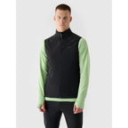 Men's ultralight running vest 4F 4FRAW24TVJAM213-20S 4f