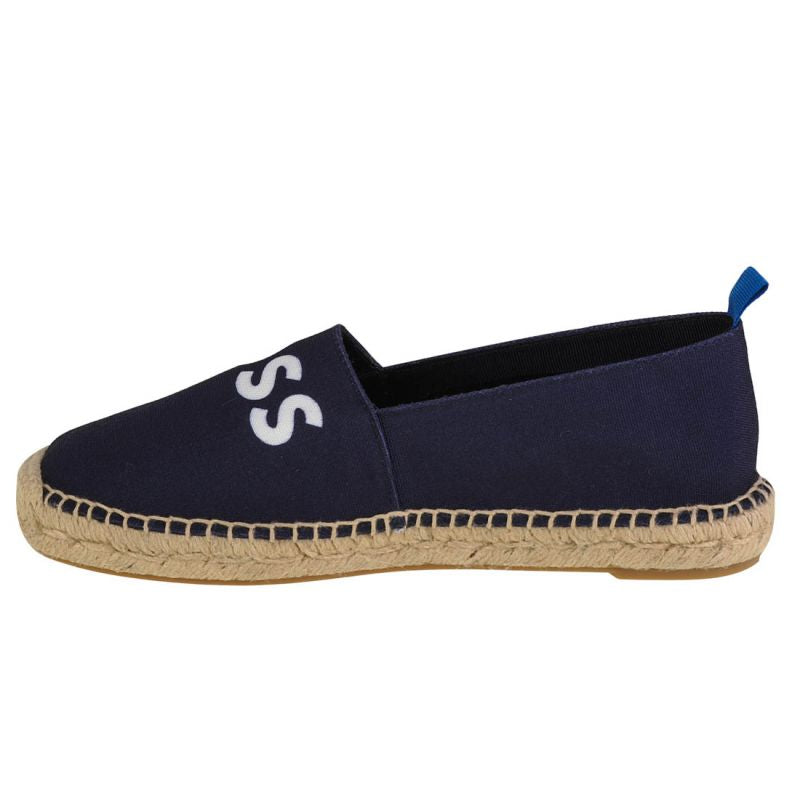 Boss Espadrills J29278-849 shoes Footwear/Lifestyle/Boss Your Sports Performance