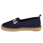Boss Espadrills J29278-849 shoes Footwear/Lifestyle/Boss Your Sports Performance