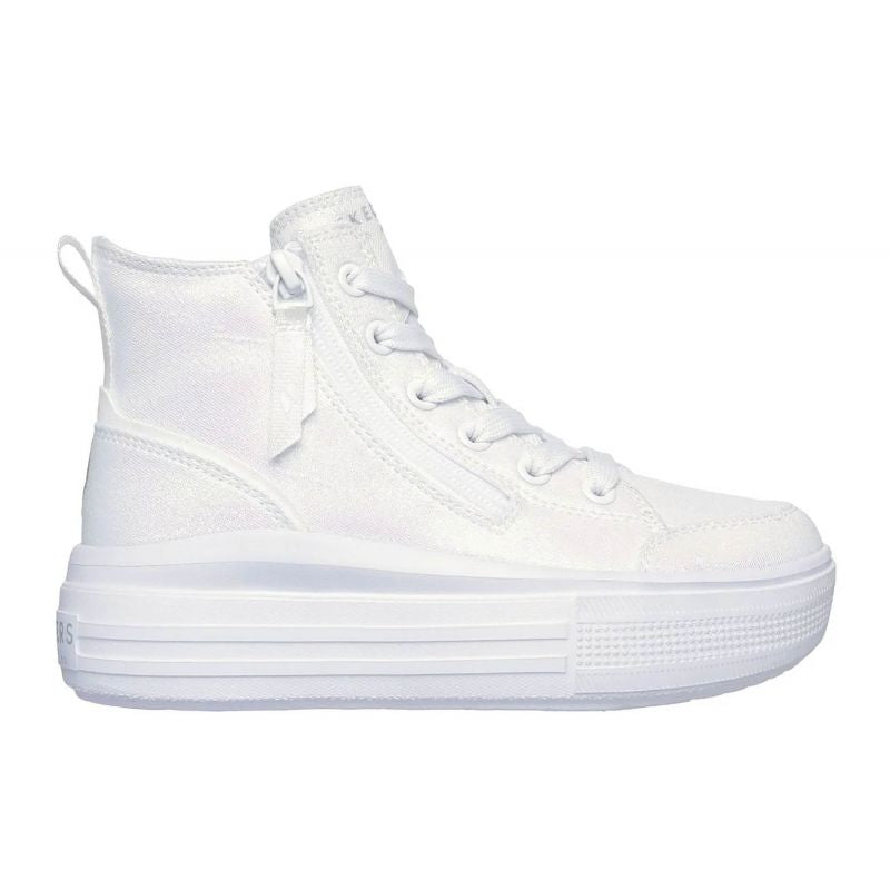 Skechers Hyperlift Jr 310253L-WHT shoes Footwear/Lifestyle/Skechers Skechers