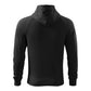 Sweatshirt Malfini Voyage M MLI-45201 Clothing/Lifestyle/Malfini Malfini