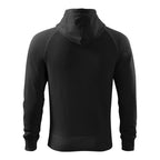 Sweatshirt Malfini Voyage M MLI-45201 Clothing/Lifestyle/Malfini Malfini