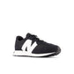 New Balance Youth Sports Shoes GS327CBW In preparation Your Sports Performance