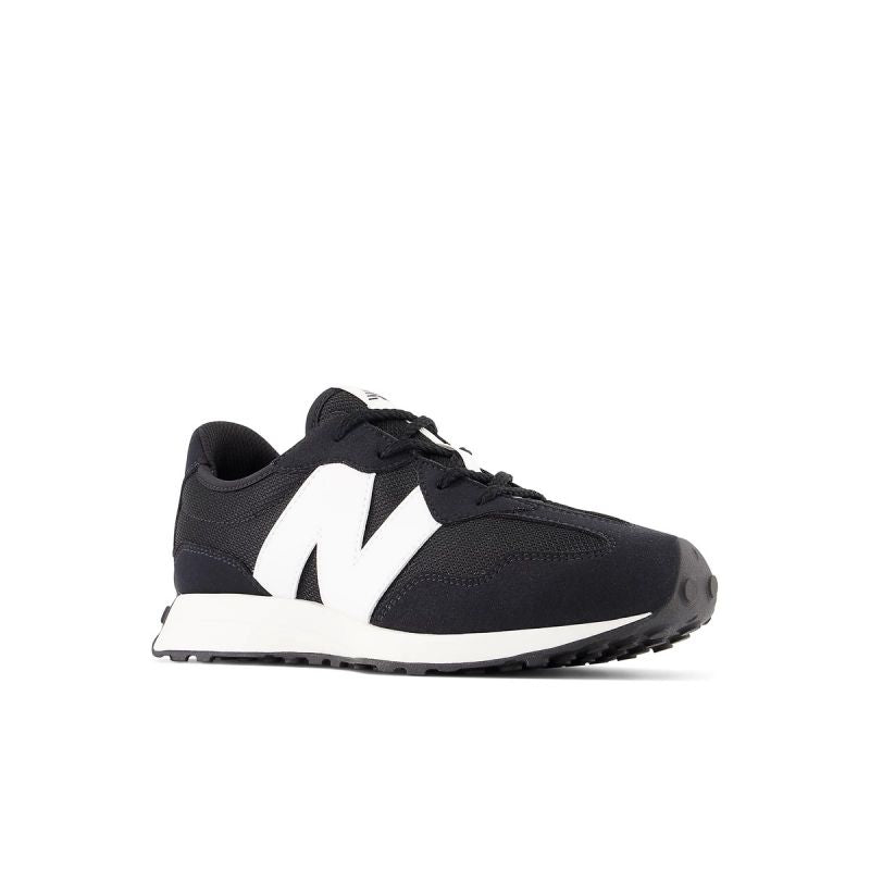 New Balance Youth Sports Shoes GS327CBW In preparation Your Sports Performance