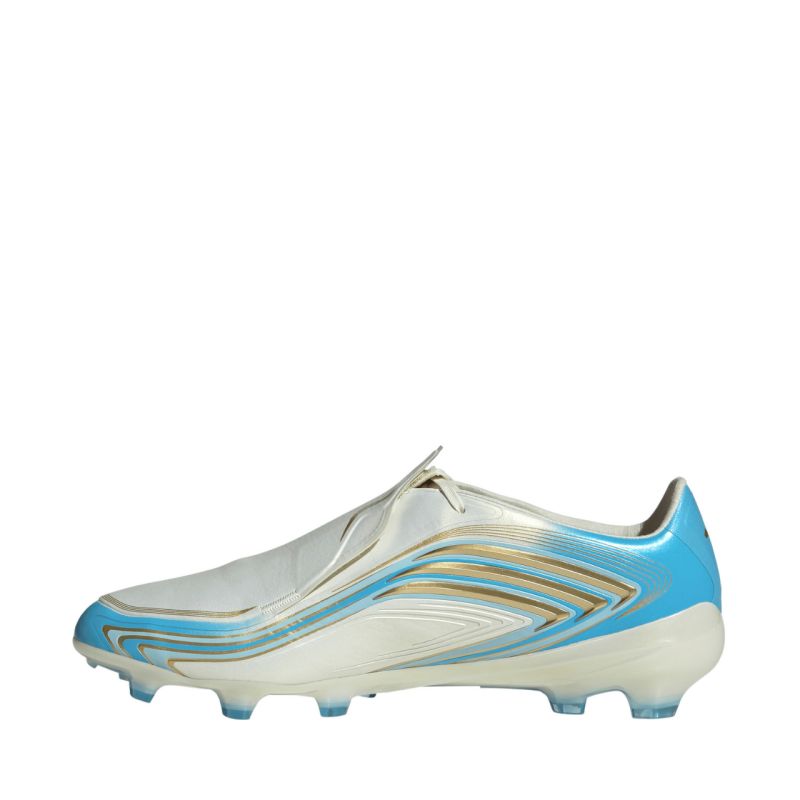 Adidas F50 Messi Pro FG IH1899 football boots
