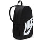 Nike Elemental Shoeboxl Backpack HJ4186-010 Accessories/Plecaki Nike