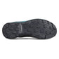 Garmont Dragontail Synth Gtx W shoes 92800595152 Footwear/Outdoor/Garmont Your Sports Performance