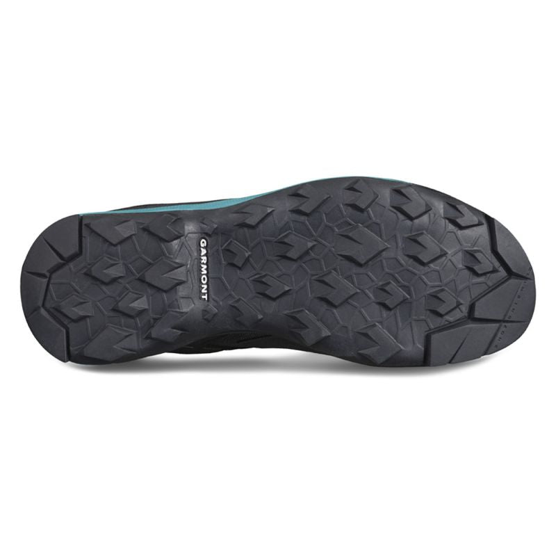 Garmont Dragontail Synth Gtx W shoes 92800595152 Footwear/Outdoor/Garmont Your Sports Performance