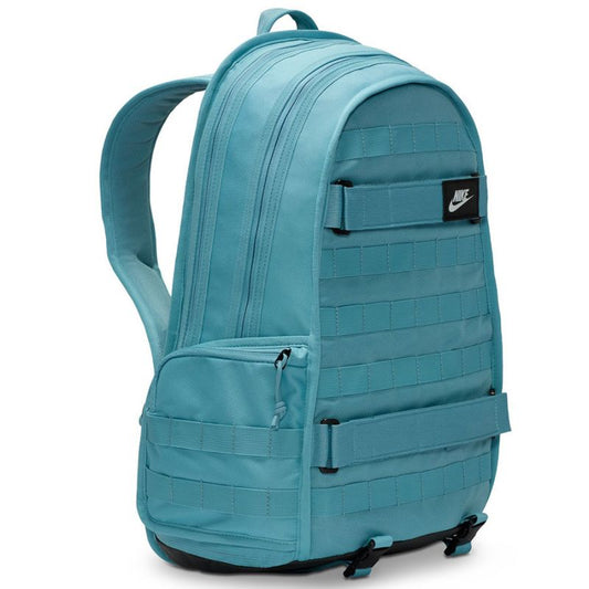 Nike Sportswear RPM Backpack FD7544-464 Accessories/Plecaki Nike