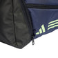 adidas Essentials 3-Stripes Duffel XS IR9822 bag Accessories/Bags/adidas/Sports Adidas