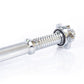Profit 10kg DK 4126 cast iron dumbbell Accessories/Training equipment Your Sports Performance