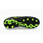 Joma Toledo 2501 Jr TOJS2501FG football boots Footwear/Football/FG/JR Joma