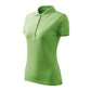 Malfini Pique Polo W MLI-21039 Clothing/Lifestyle/T-shirts/Malfini Malfini