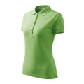 Malfini Pique Polo W MLI-21039 Clothing/Lifestyle/T-shirts/Malfini Malfini