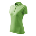 Malfini Pique Polo W MLI-21039 Clothing/Lifestyle/T-shirts/Malfini Malfini