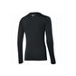 Mizuno Impulse Core LS W T-shirt J2GA772-209 Clothing/Running/Mizuno Mizuno