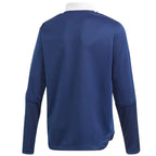 Adidas Tiro 21 Training Top Youth Jr GK9661 sweatshirt Clothing/Football Adidas