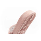 O'neill women's Kelso Slider sports slippers, comfortable pink slippers To be categorized Your Sports Performance
