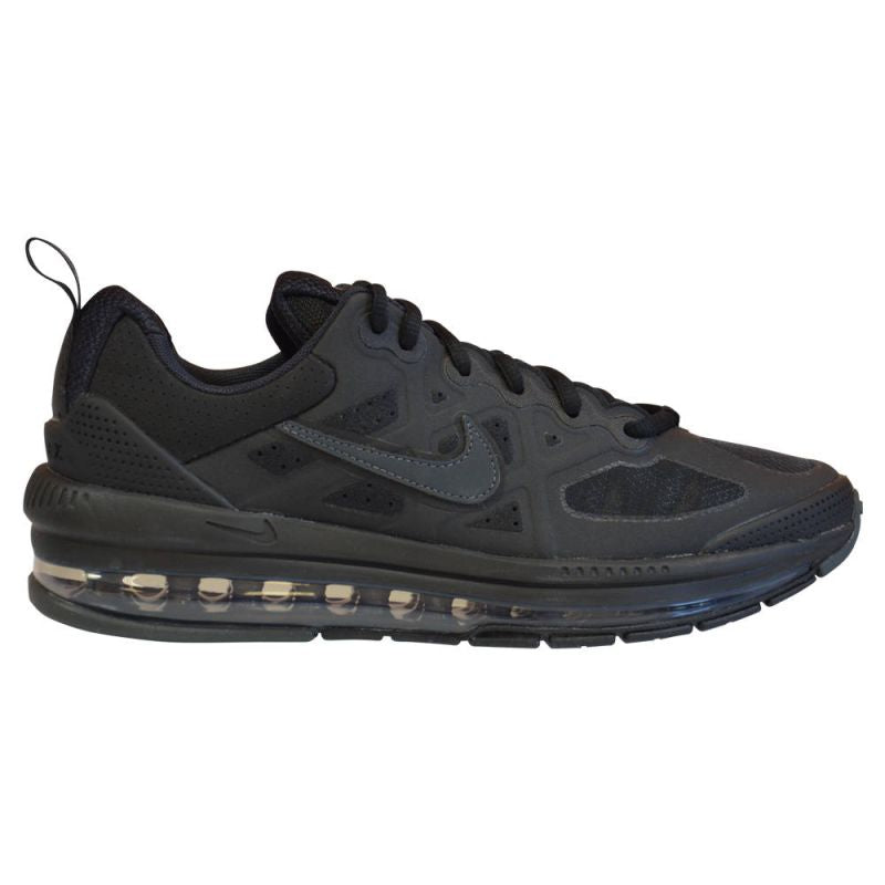 Nike Air Max DNA Kids' Shoes - CZ4652-001 Obuwie/Buty do koszykówki dziecięce Your Sports Performance