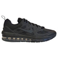 Nike Air Max DNA Kids' Shoes - CZ4652-001 Obuwie/Buty do koszykówki dziecięce Your Sports Performance