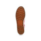 Palladium Palla Ace Cvs Org 74447-656-M shoes Footwear/Lifestyle/Palladium Your Sports Performance