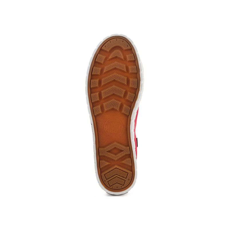 Palladium Palla Ace Cvs Org 74447-656-M shoes Footwear/Lifestyle/Palladium Your Sports Performance
