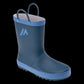 NINBO JRB Children's Wellington Boots In preparation Your Sports Performance