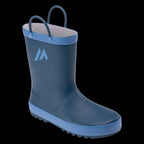 NINBO JRB Children's Wellington Boots In preparation Your Sports Performance