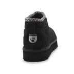 Bearpaw Snuggle Daphne Deco W 3192W-011 shoes Footwear/Outdoor/BearPaw Your Sports Performance