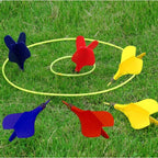DART OUTDOOR ARCY GAME ENERO Accessories Your Sports Performance