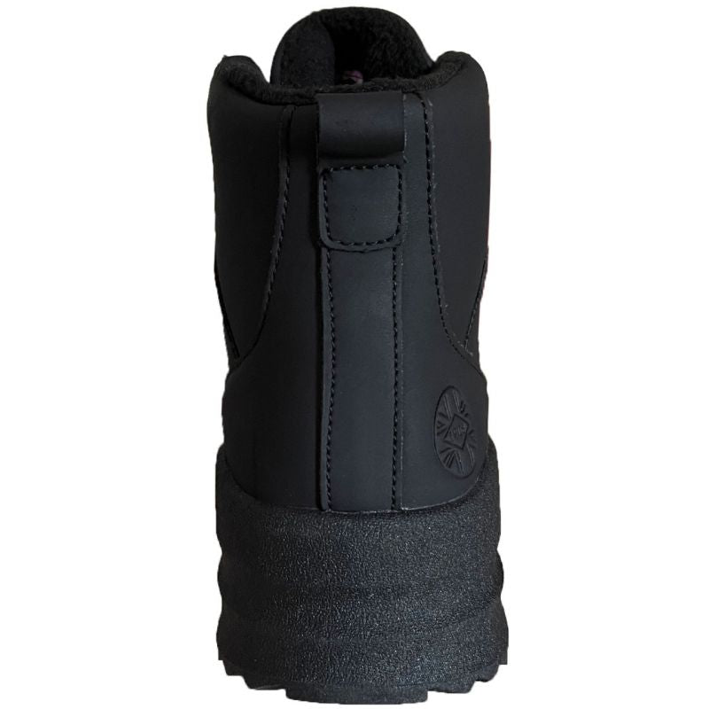 Lee Cooper W shoes LCJ-23-31-3028LA Footwear/Lifestyle/Lee Cooper Your Sports Performance