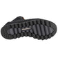 Merrell Alpine Sneaker Mid Plr Wp 2 M J004289 Footwear/Outdoor/Merrell Your Sports Performance